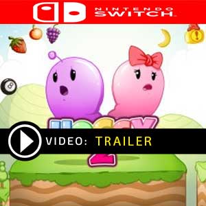 Comprar Hoggy2 Nintendo Switch barato Comparar Preços
