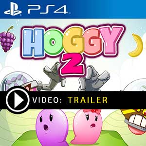 Comprar Hoggy2 PS4 Comparar Preços