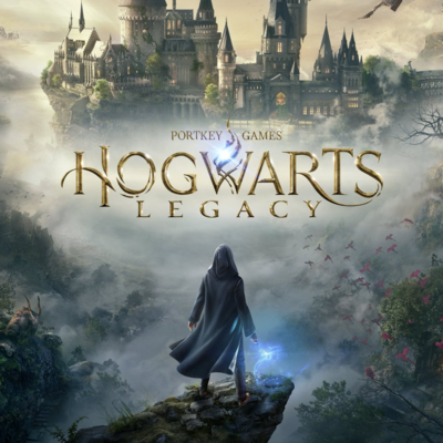 Hogwarts Legacy: Qual a edição a escolher?