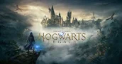 Último dia para resgatar Hogwarts Legacy grátis no PC