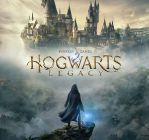 Leaks do Hogwarts Legacy Revelam Grandes Detalhes e Possível Data de Lançamento