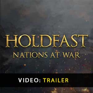 Comprar Holdfast Nations At War CD Key Comparar Preços