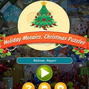 jogabilidade divertida