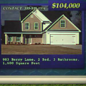 Home Safety Hotline Imóveis