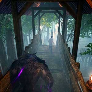 Home Sweet Home Survive - Nylcan