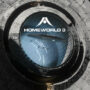 Homeworld 3: Pré-encomende agora e escolha a edição que você deseja jogar