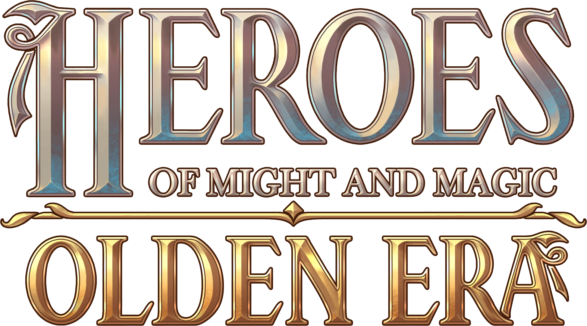 Heroes of Might and Magic: Olden Era