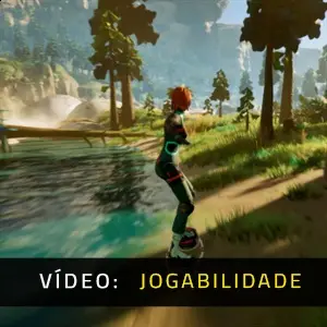 Honeycomb: The World Beyond - Jogabilidade