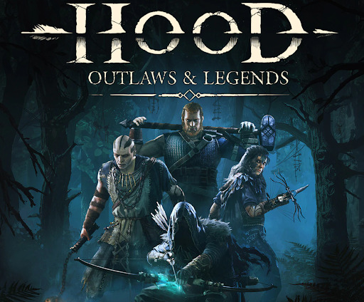 Hood: Outlaws Legends- Vídeo comentado de jogabilidade