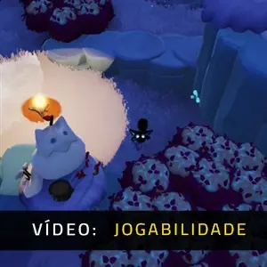 Hoomanz! - Jogabilidade
