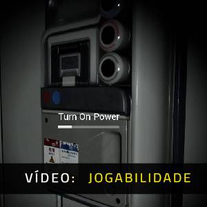 Horror Royale - Vídeo de Jogabilidade