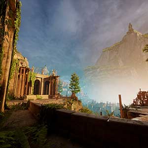 HORROR TALES The Wine Cidade Capital