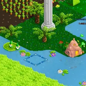 Horticular - Culturas