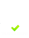 Hotcdkey cupón código promocional