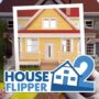 House Flipper 2: A experiência definitiva de melhoria da casa está