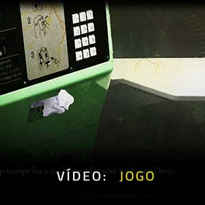 Howling Village Echoes Vídeo De Jogabilidade