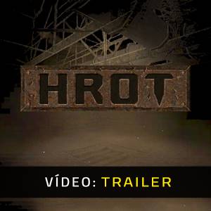 HROT Trailer de Vídeo