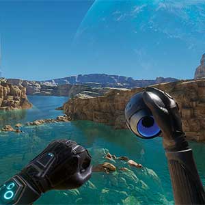 Hubris - POV em primeira pessoa