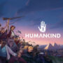 Humankind em Números: Isto é o quão grande é este jogo!