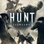 Hunt: Showdown 65% Venda Steam – Compare Preços na CDKeyPT