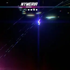 Hyper Gods - Batalha Espacial