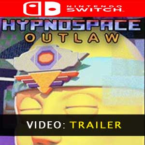 Comprar Hypnospace Outlaw Nintendo Switch barato Comparar Preços