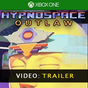 Comprar Hypnospace Outlaw Xbox One Barato Comparar Preços