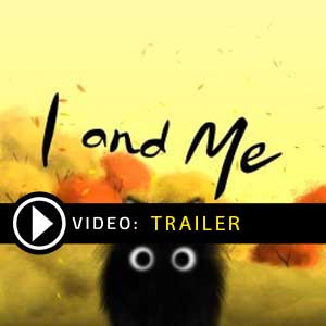 Comprar I and Me CD Key Comparar Preços