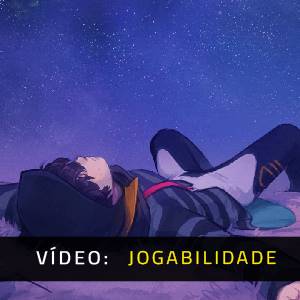 I Was a Teenage Exocolonist - Jogabilidade