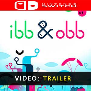 Comprar ibb &amp; obb Nintendo Switch barato Comparar Preços