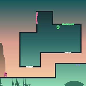 trabalho em estreita colaboração