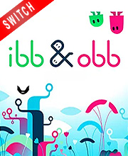 ibb & obb Switch