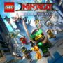 Jogo Lego Ninjago – Videojogo ao Melhor Preço