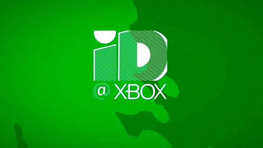 o que é ID@Xbox?