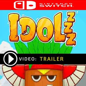 Comprar Idolzzz CD Key Comparar Preços