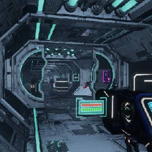 IHAS - Portal de Energia