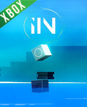 IIN Xbox One