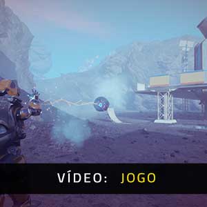 IKO 39 - Vídeo de jogabilidade