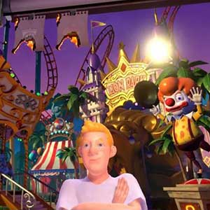 Encomenda de clientes