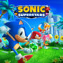 Sonic Superstars: Tudo o que você precisa saber sobre o novo jogo do Sonic