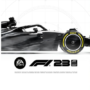 F1 2023: Um momento emocionante para os fãs de corrida