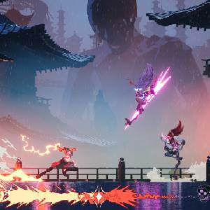 IMMORTAL And The Death That Follows Deslize