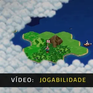 Imperial Ambitions - Vídeo de Jogabilidade