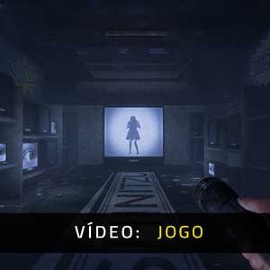 In Sound Mind Gameplay Video