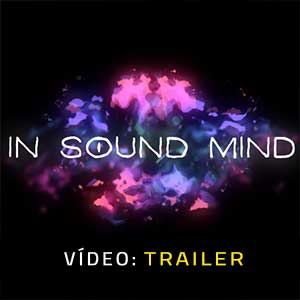 In Sound Mind Vídeo De Jogabilidade