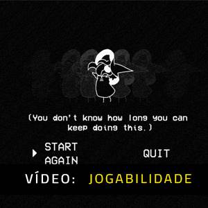 In Stars and Time - Jogabilidade