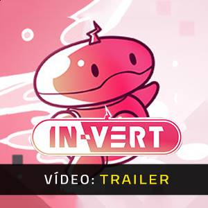 IN-VERT - Trailer