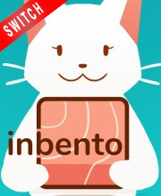 inbento Switch