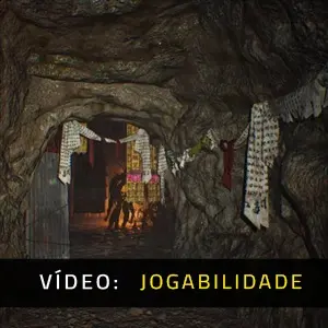 Incantation - Jogabilidade