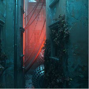 INDUSTRIA 2 - Inteligência Artificial